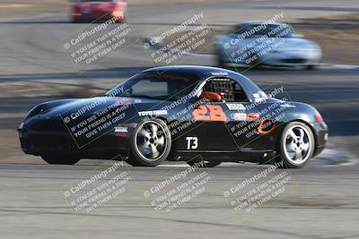 media/Nov-17-2024-CalClub SCCA (Sun) [[5252d9c58e]]/Group 6/Race (Off Ramp)/